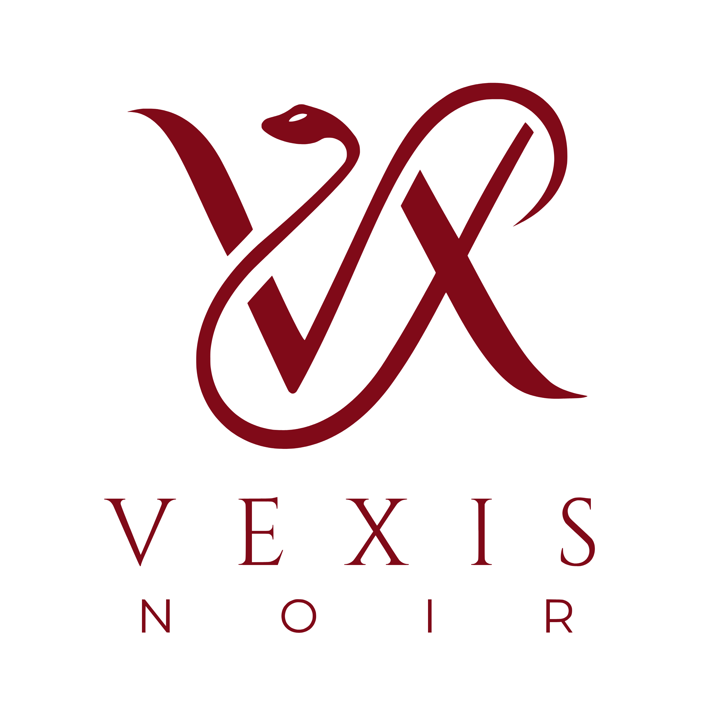 Vexis Noir